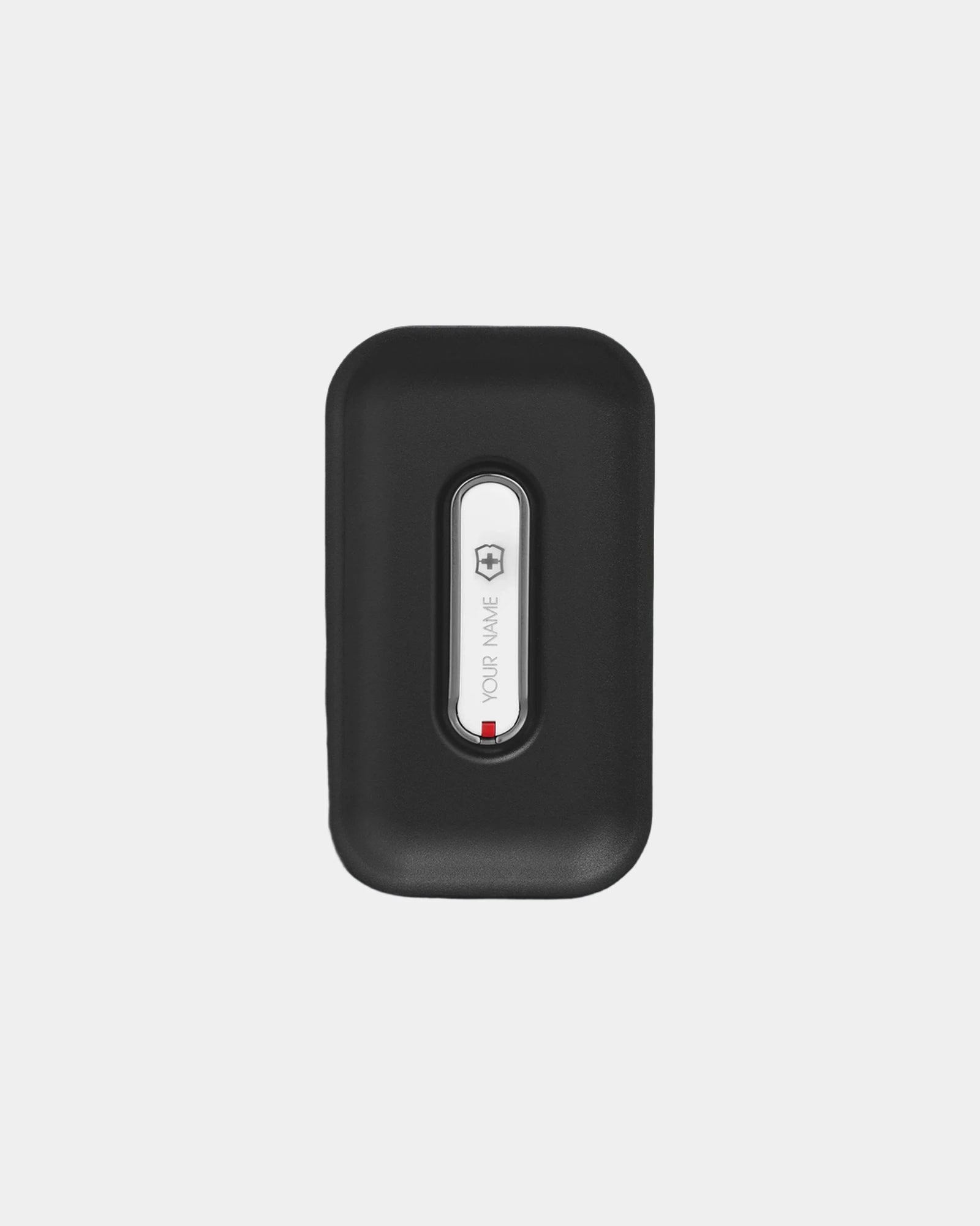 Mallette polyester Victorinox Werks Traveler 7.0 à personnaliser - 1